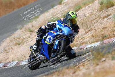 media/Jul-08-2023-2WTD (Sat) [[c8c0d2e149]]/B Group/1220pm (Turn 5)/